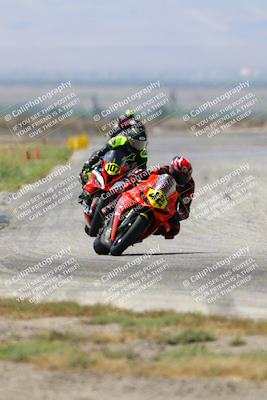 media/May-04-2025-CRA (Sun) [[aa98c8d4fa]]/Races/Race 8/